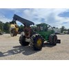2016 John Deere 648L Skidder